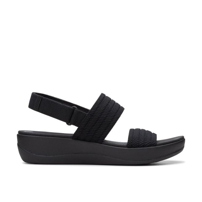 CLARKS ARLA STROLL