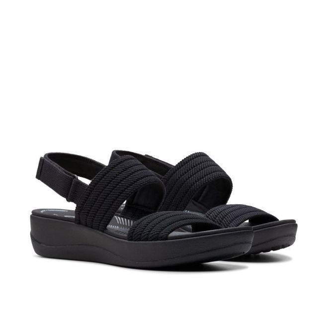 CLARKS ARLA STROLL