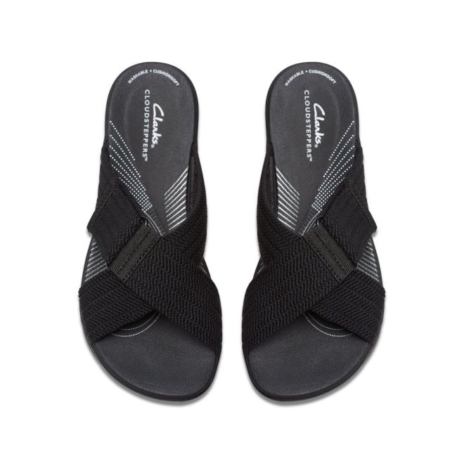 CLARKS ARLA WAVE