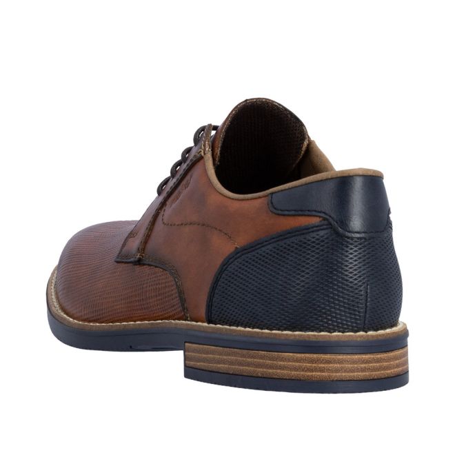 RIEKER 13504 ARLO