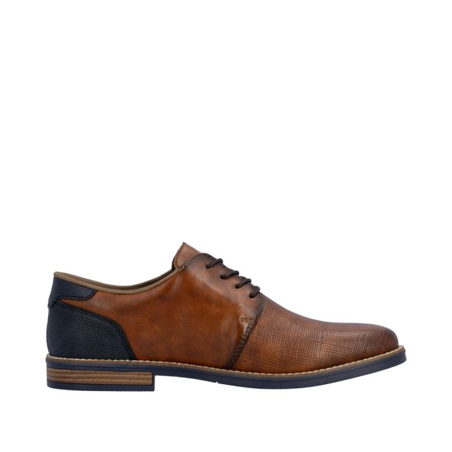 RIEKER 13504 ARLO