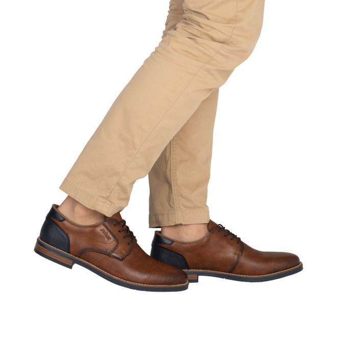 RIEKER 13504 ARLO