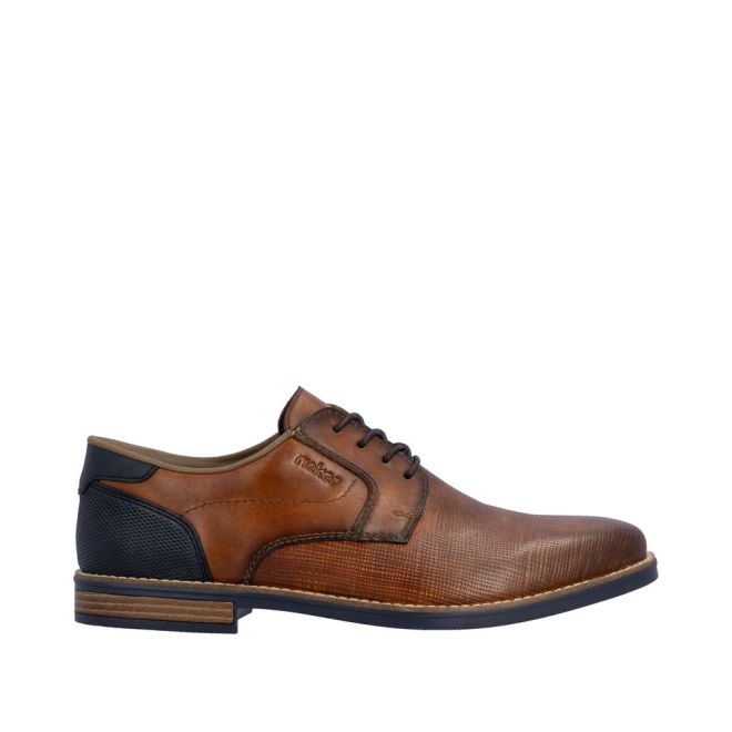 RIEKER 13504 ARLO