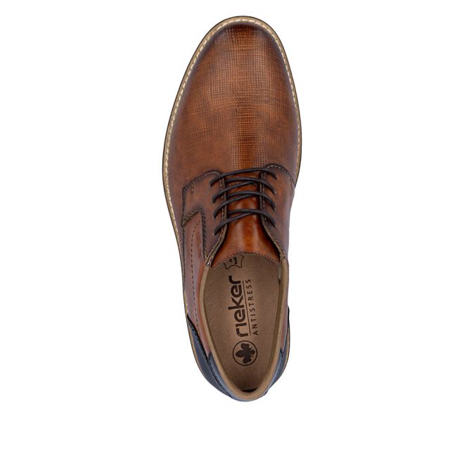 RIEKER 13504 ARLO