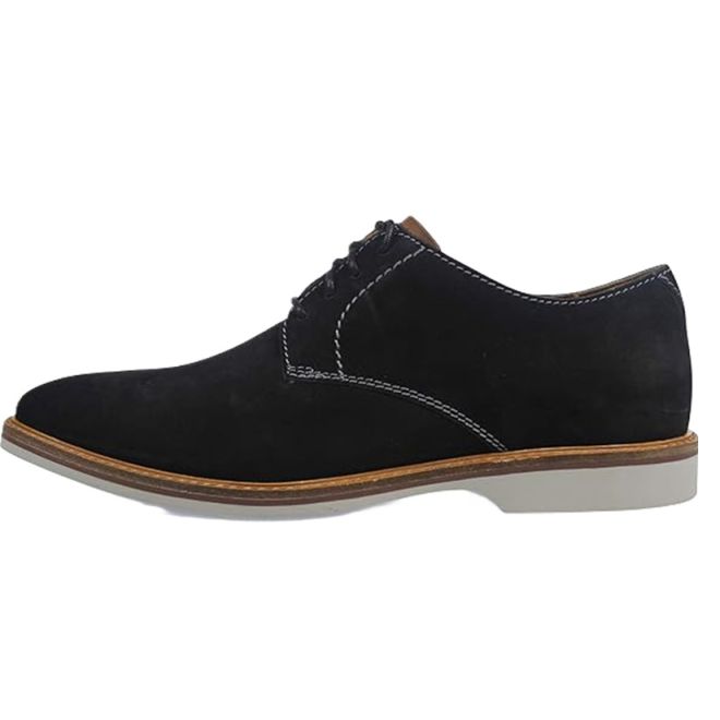 CLARKS ATTICUS LACE