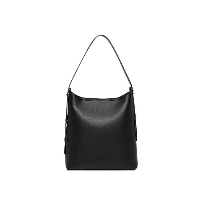 LOUENHIDE AUDREY SHOULDER BAG