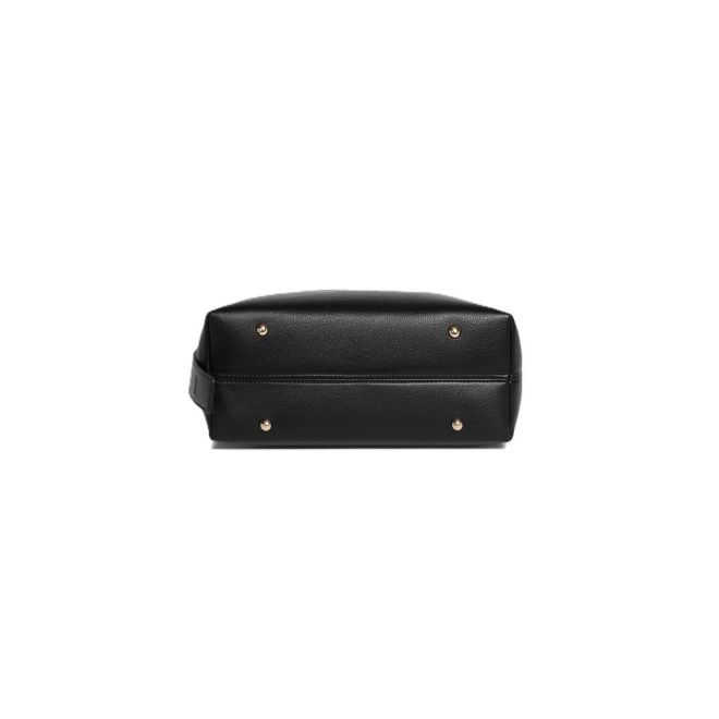 LOUENHIDE AUDREY SHOULDER BAG