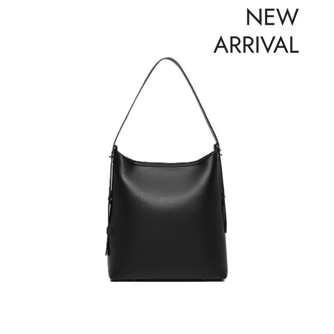 LOUENHIDE AUDREY SHOULDER BAG