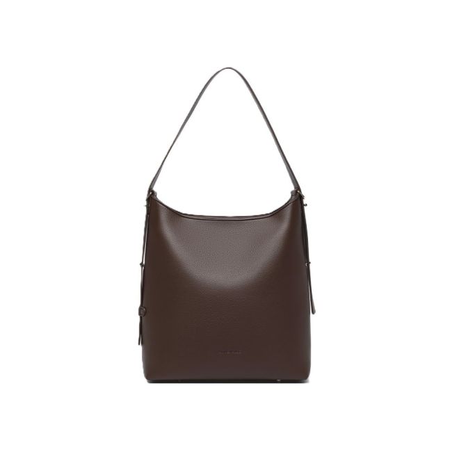 LOUENHIDE AUDREY SHOULDER BAG