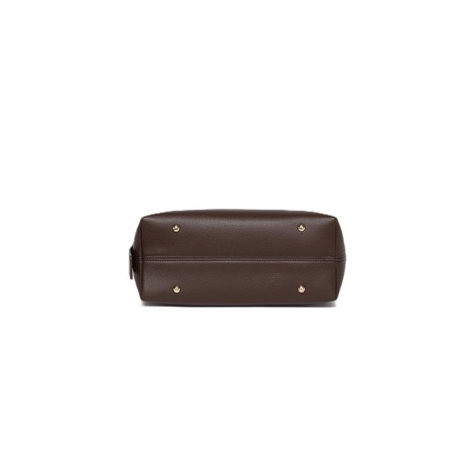 LOUENHIDE AUDREY SHOULDER BAG