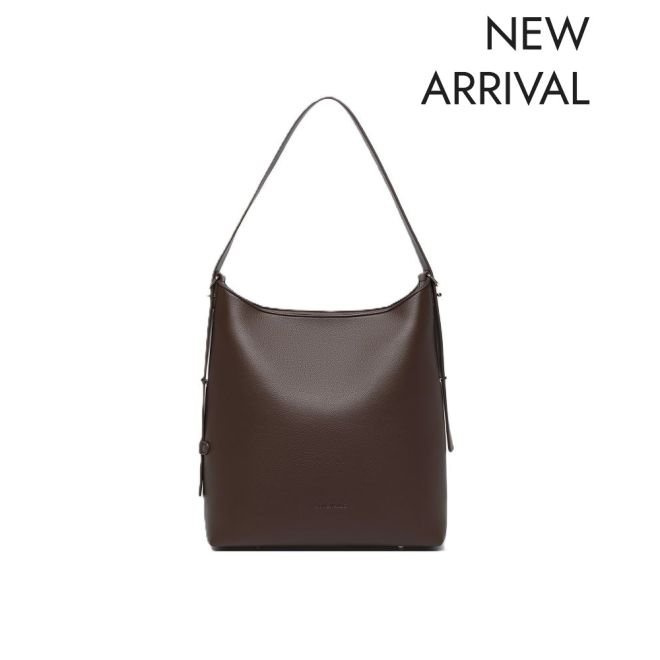 LOUENHIDE AUDREY SHOULDER BAG