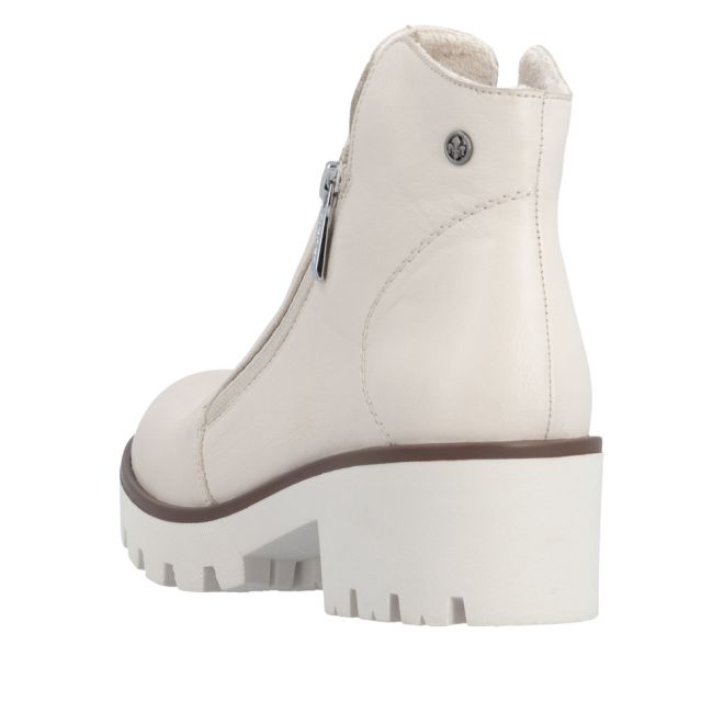 RIEKER 79254 AVRIL