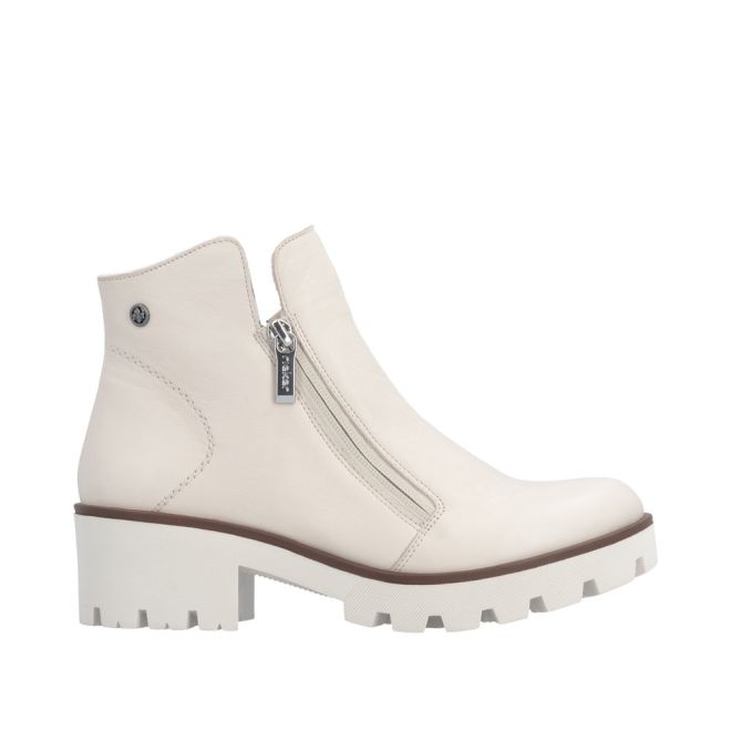 RIEKER 79254 AVRIL