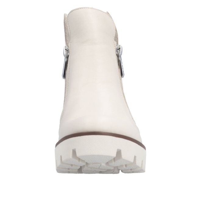 RIEKER 79254 AVRIL
