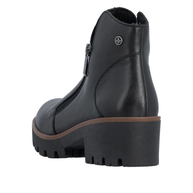 RIEKER 79254 AVRIL