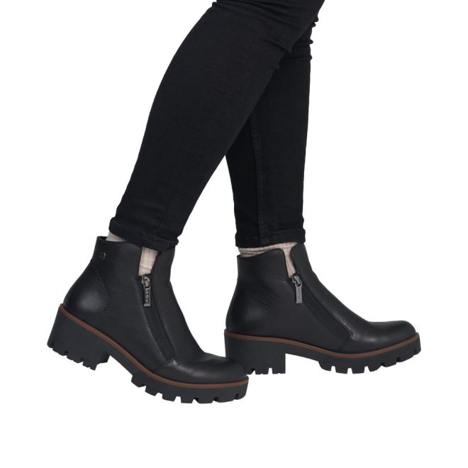 RIEKER 79254 AVRIL