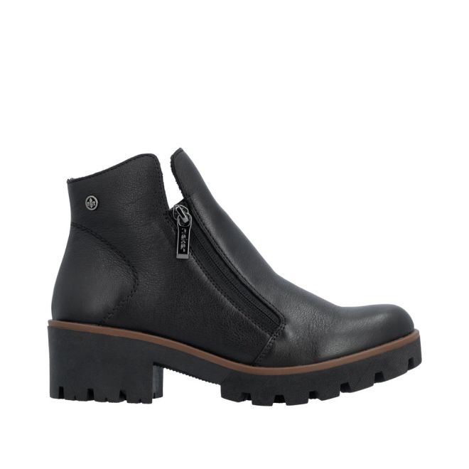 RIEKER 79254 AVRIL
