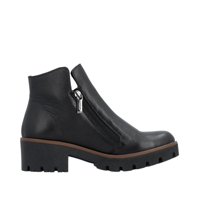RIEKER 79254 AVRIL