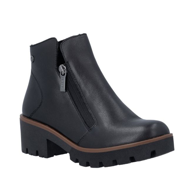RIEKER 79254 AVRIL
