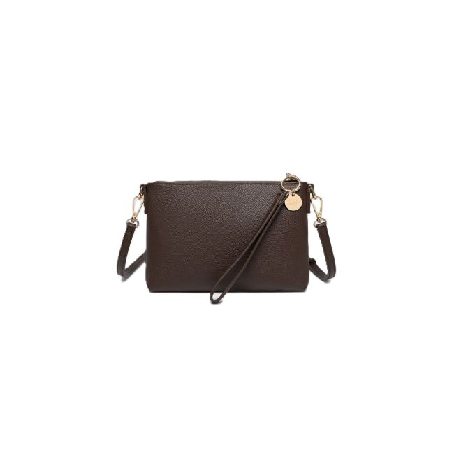 LOUENHIDE 3467 BABY SOPHIE CROSSBODY