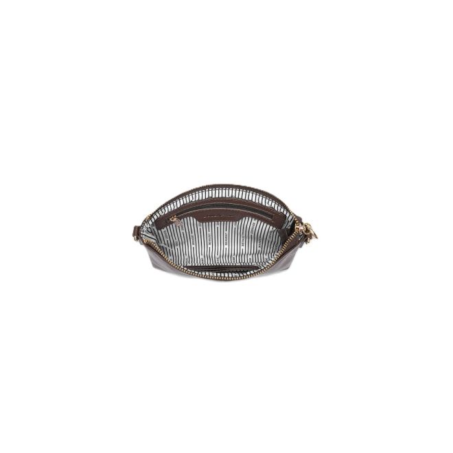 LOUENHIDE 3467 BABY SOPHIE CROSSBODY