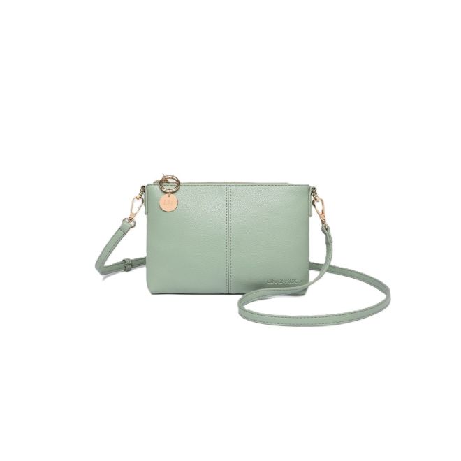 LOUENHIDE 3467 BABY SOPHIE CROSSBODY