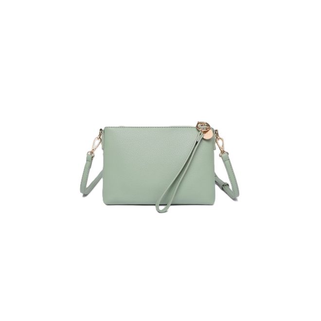 LOUENHIDE 3467 BABY SOPHIE CROSSBODY