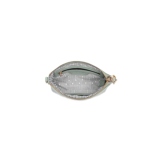 LOUENHIDE 3467 BABY SOPHIE CROSSBODY