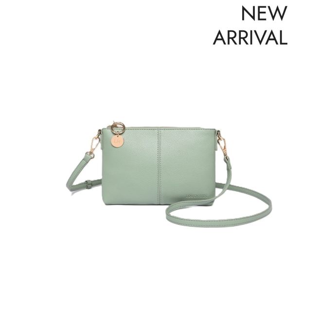 LOUENHIDE 3467 BABY SOPHIE CROSSBODY