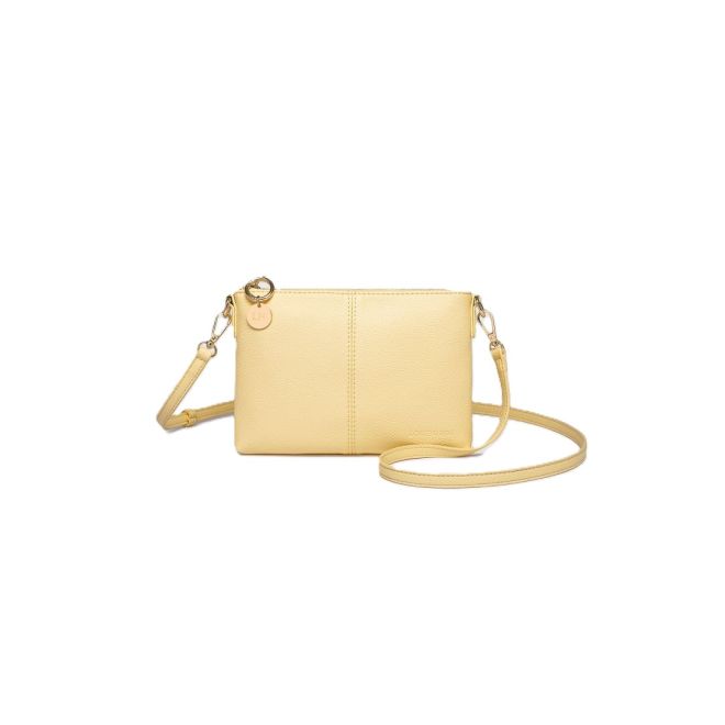 LOUENHIDE 3467 BABY SOPHIE CROSSBODY