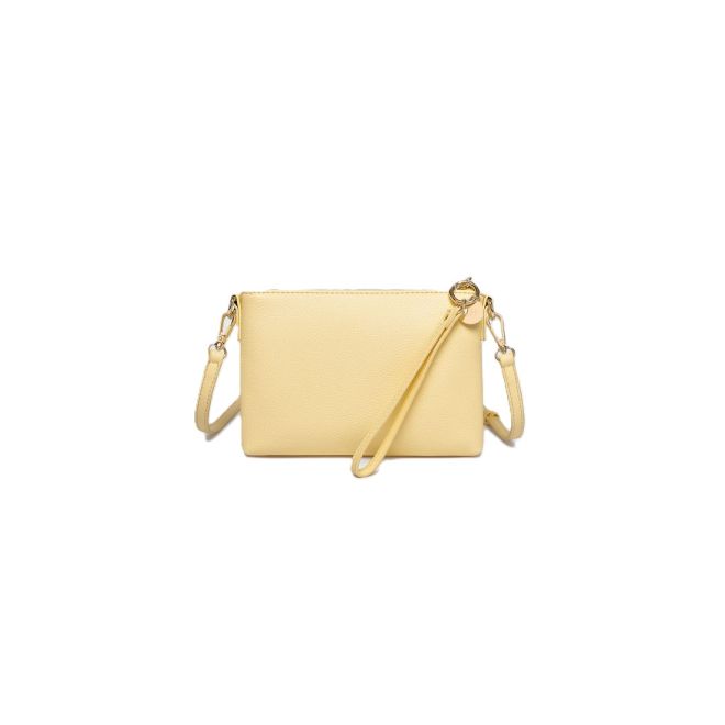 LOUENHIDE 3467 BABY SOPHIE CROSSBODY