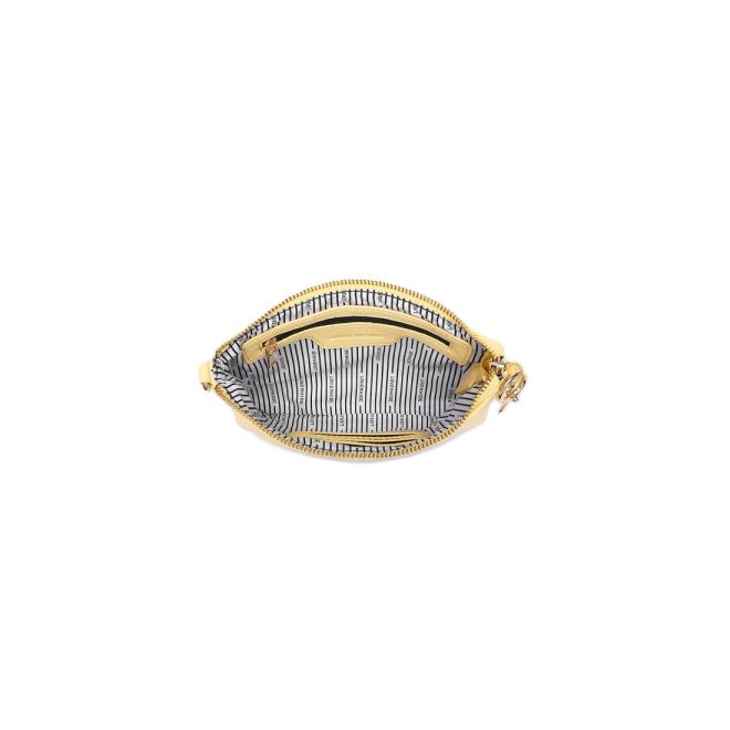 LOUENHIDE 3467 BABY SOPHIE CROSSBODY