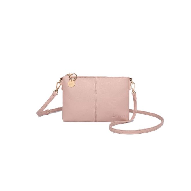 LOUENHIDE 3467 BABY SOPHIE CROSSBODY