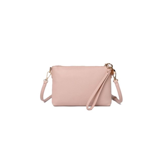 LOUENHIDE 3467 BABY SOPHIE CROSSBODY