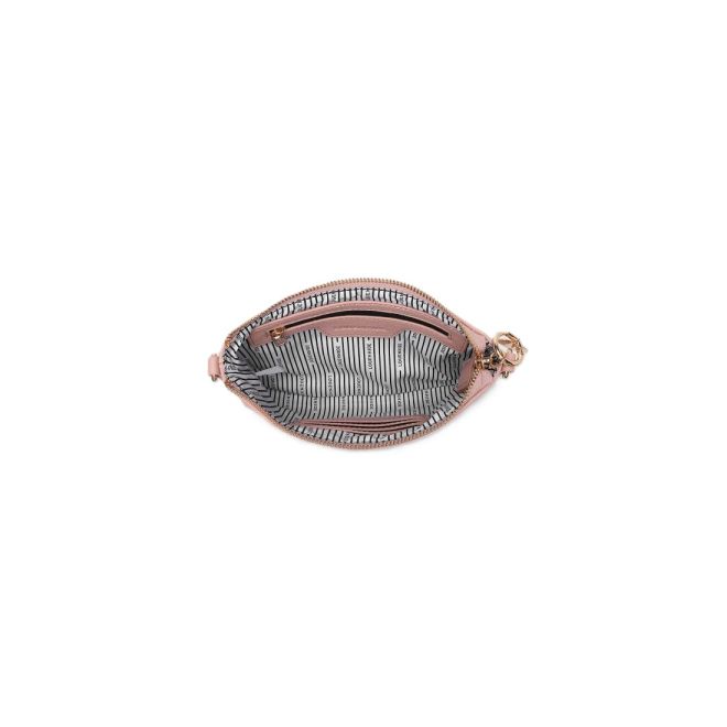 LOUENHIDE 3467 BABY SOPHIE CROSSBODY