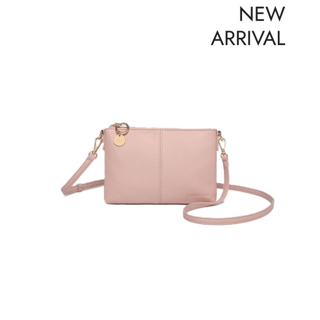 LOUENHIDE 3467 BABY SOPHIE CROSSBODY