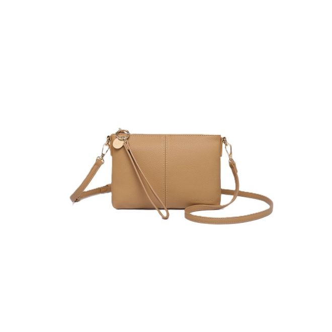 LOUENHIDE 3467 BABY SOPHIE CROSSBODY