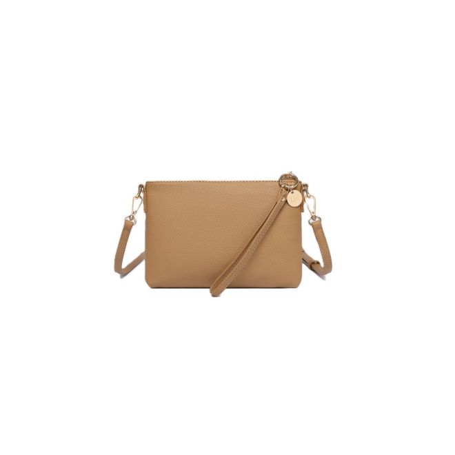 LOUENHIDE 3467 BABY SOPHIE CROSSBODY