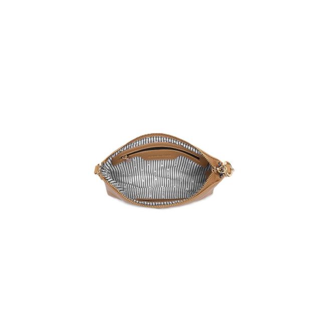 LOUENHIDE 3467 BABY SOPHIE CROSSBODY