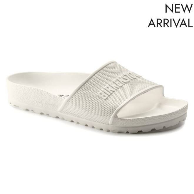 BIRKENSTOCK BARBADOS