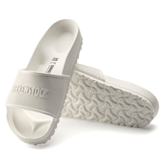 BIRKENSTOCK BARBADOS