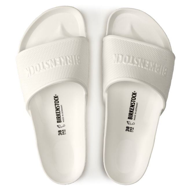 BIRKENSTOCK BARBADOS