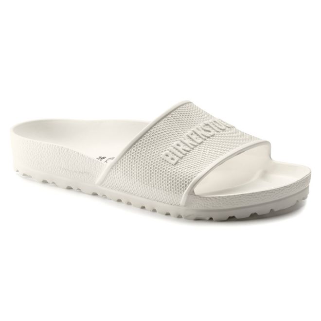 BIRKENSTOCK BARBADOS