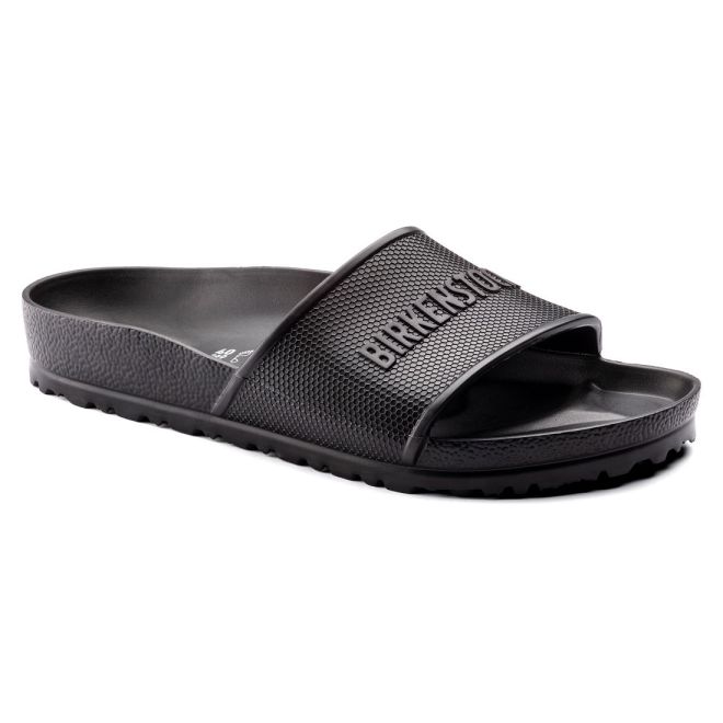 BIRKENSTOCK BARBADOS