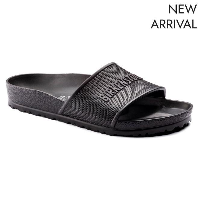 BIRKENSTOCK BARBADOS