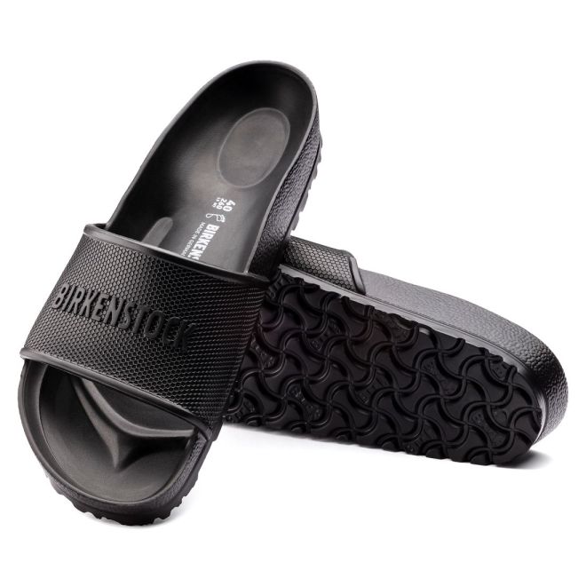 BIRKENSTOCK BARBADOS