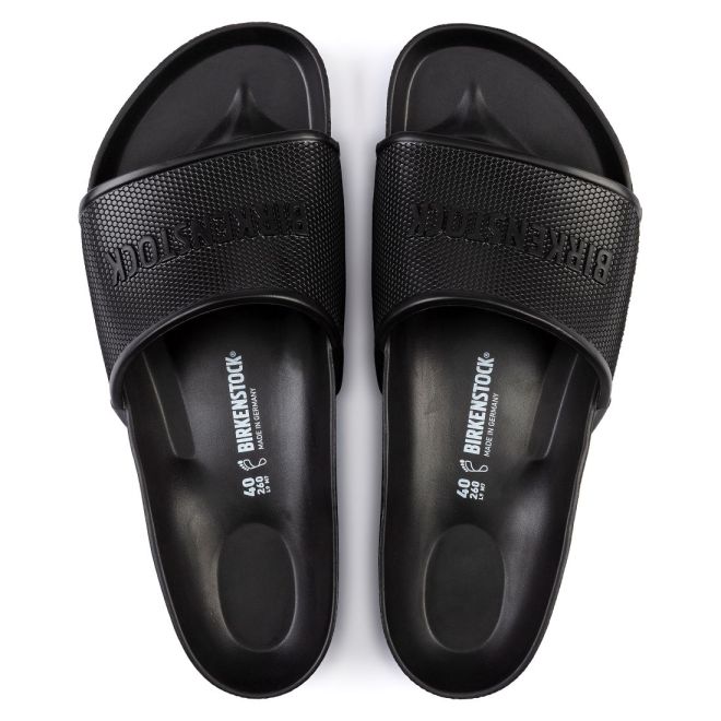BIRKENSTOCK BARBADOS