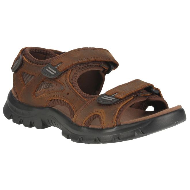 JOSEF SEIBEL BART 01