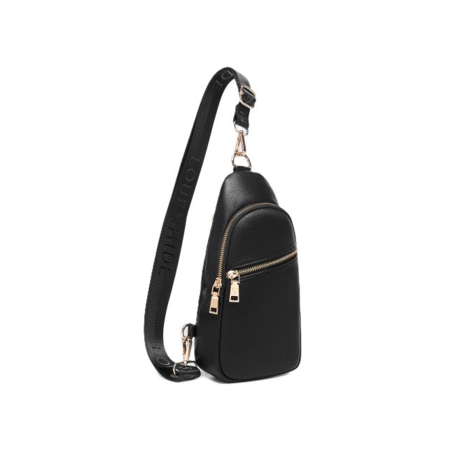 LOUENHIDE BELLA SLING BAG
