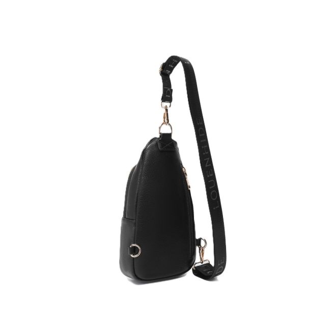 LOUENHIDE BELLA SLING BAG